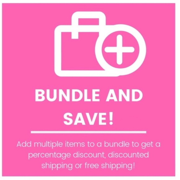 🎄🆕 Betsey Johnson Style - Christmas Tree Necklace - Picture 6 of 6